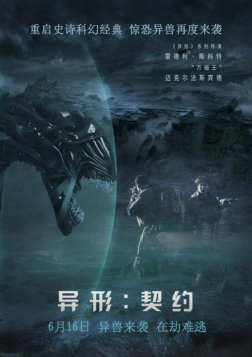 做个假威斯康星路德学院文凭毕业证